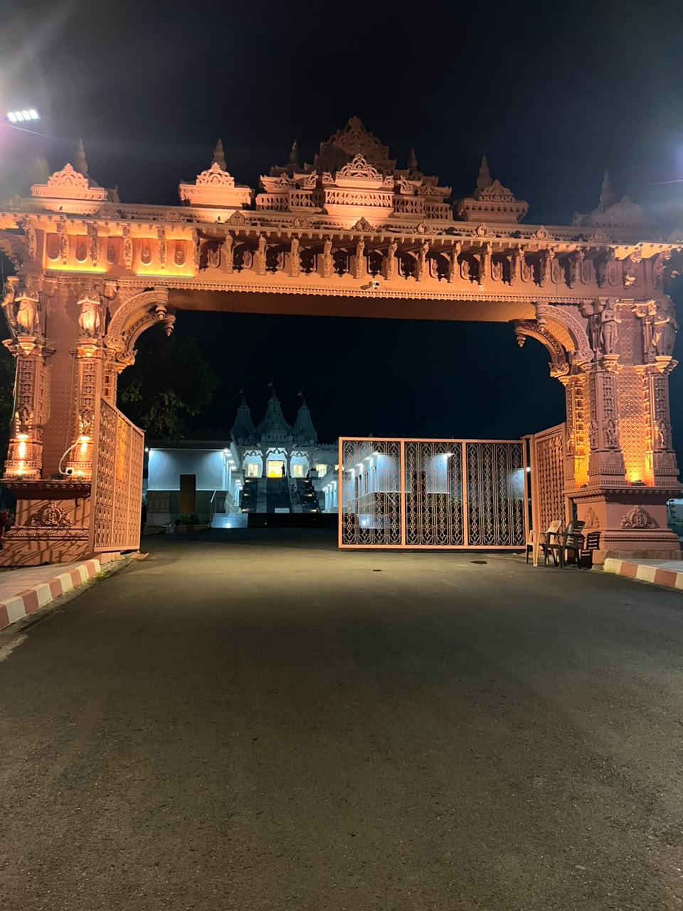 Celebrations